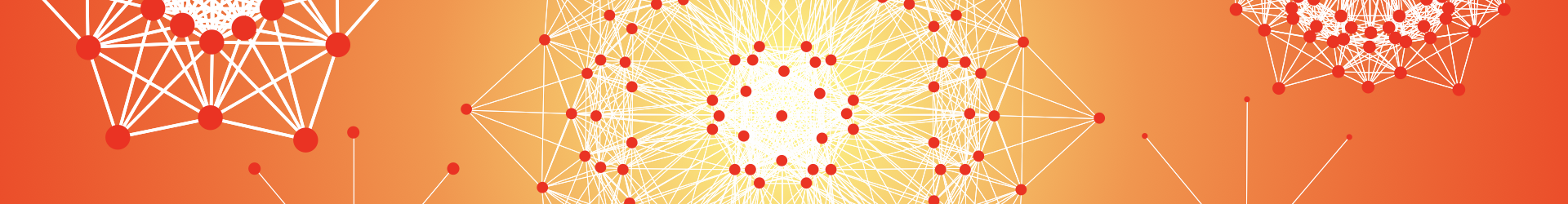 Unimodularity theorem slides