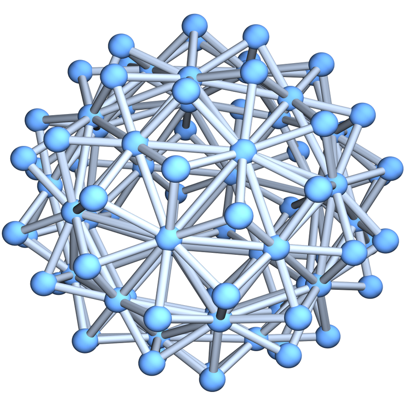 Homotopy Quantum Field Theory