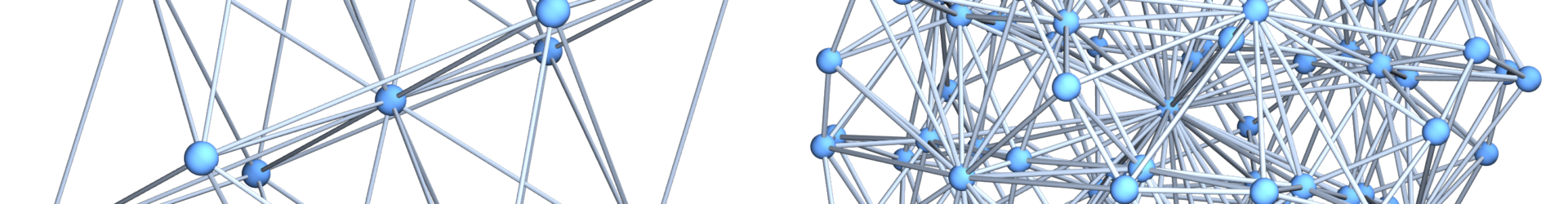 More on Soft Barycentric Refinement