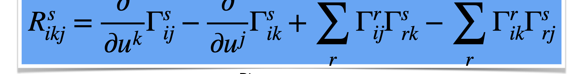 Integral geometric approach to Regge Calculus