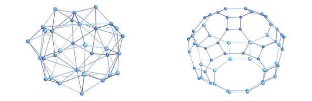 Coloring Soft Barycentric Refined Manifolds