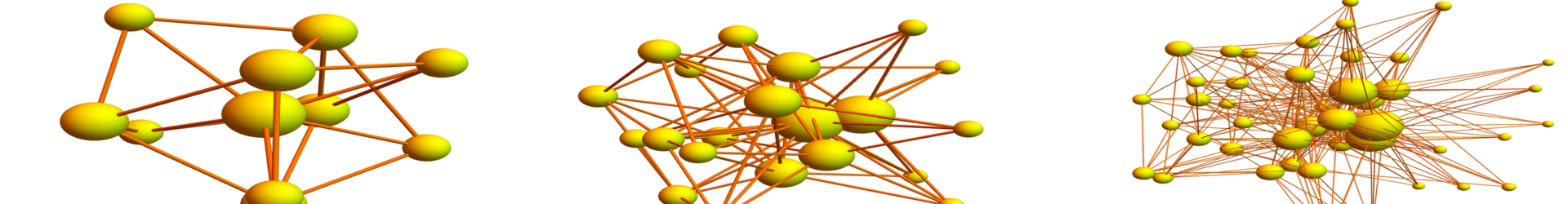 Groetzsch’s Theorem