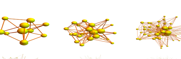 Groetzsch’s Theorem